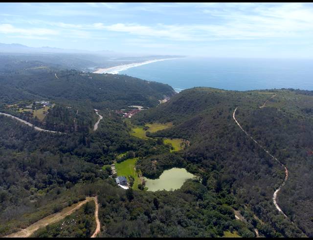 15.40HA FARM FOR SALE IN VICTORIA BAY